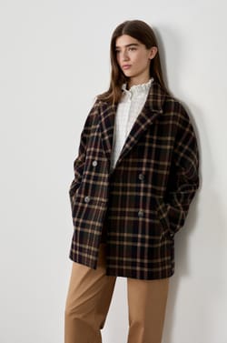 AVEC LAINE;${refinementColor}