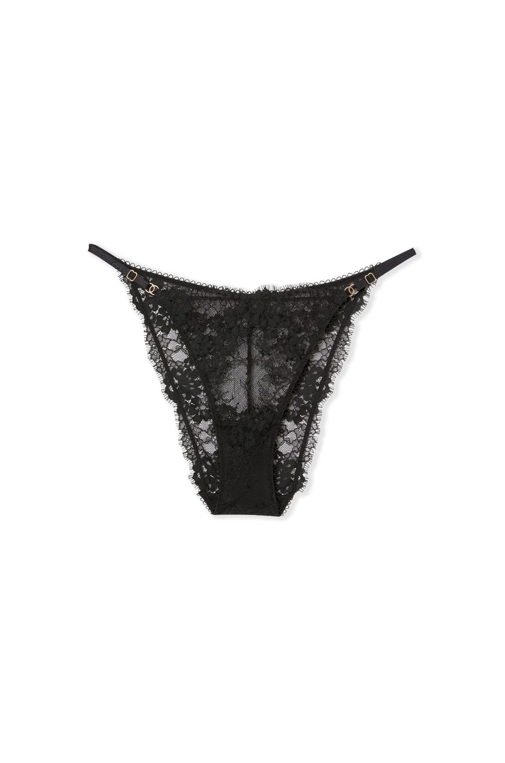 Tanga en dentelle;${refinementColor}