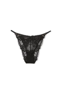 Tanga en dentelle;${refinementColor}