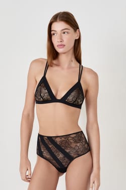 Midi Lace Briefs;${refinementColor}