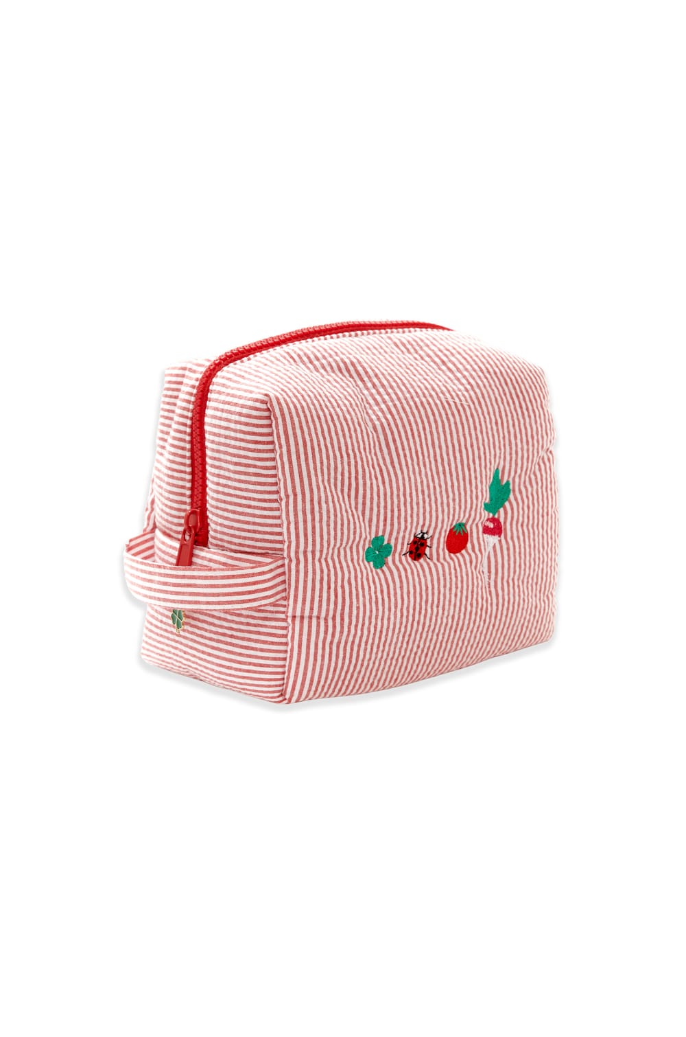 Trousse &agrave; motifs;${refinementColor}