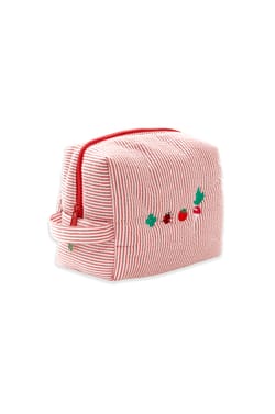 Trousse &agrave; motifs;${refinementColor}