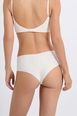 Microfibre Hipster;${refinementColor}