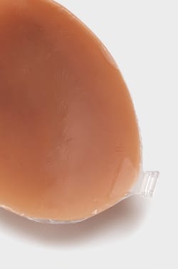 Strapless Silicone Bra;${refinementColor}