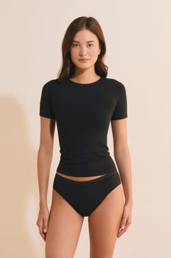 Multipack Period Briefs - Heavy Flow;${refinementColor}