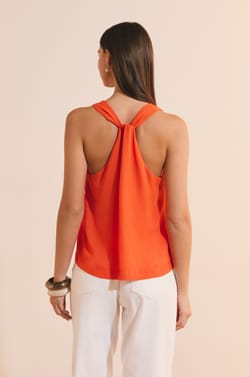 Top col V;${refinementColor}