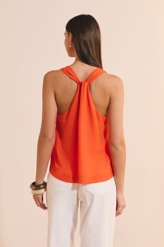 Top col V;${refinementColor}
