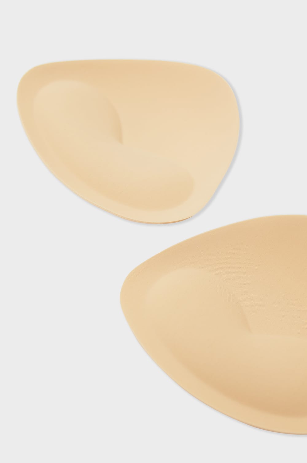Coussinets en tissu - Magic bodyfashion;${refinementColor}