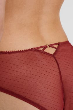 Hipster en tulle;${refinementColor}