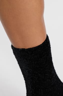 Chaussettes chaudes;${refinementColor}