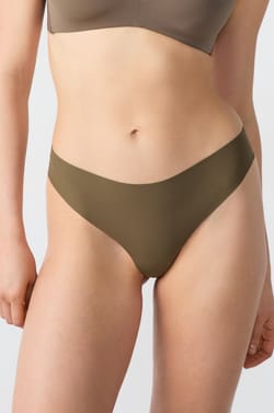 String en microfibre;${refinementColor}