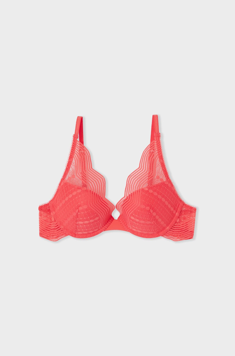 Bra n.3 - el push-up foulard;${refinementColor}