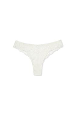 Tanga en dentelle;${refinementColor}