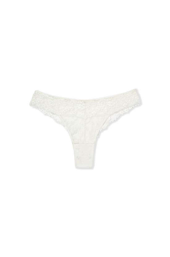 Tanga en dentelle;${refinementColor}