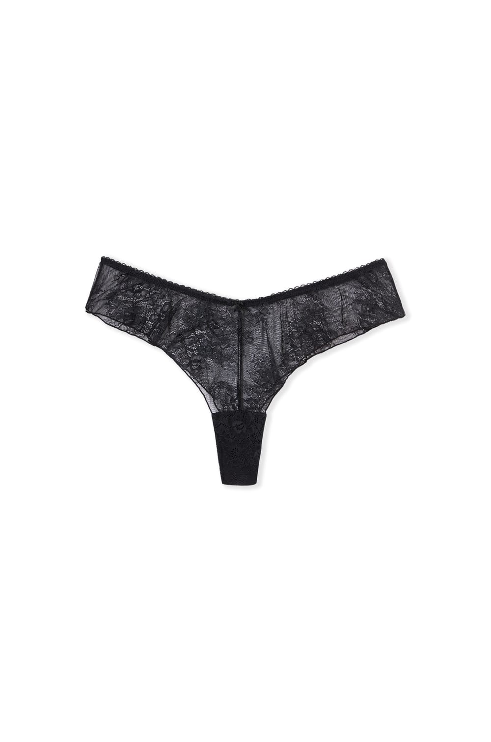 Hipster With Lace Patterns;${refinementColor}