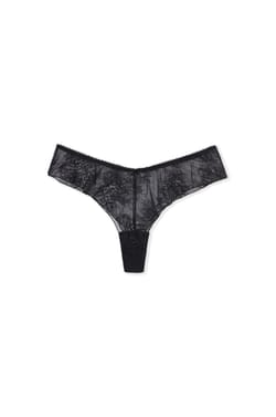 Hipster With Lace Patterns;${refinementColor}