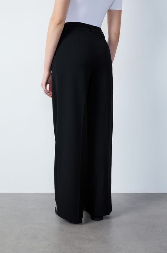Suit Trousers;${refinementColor}