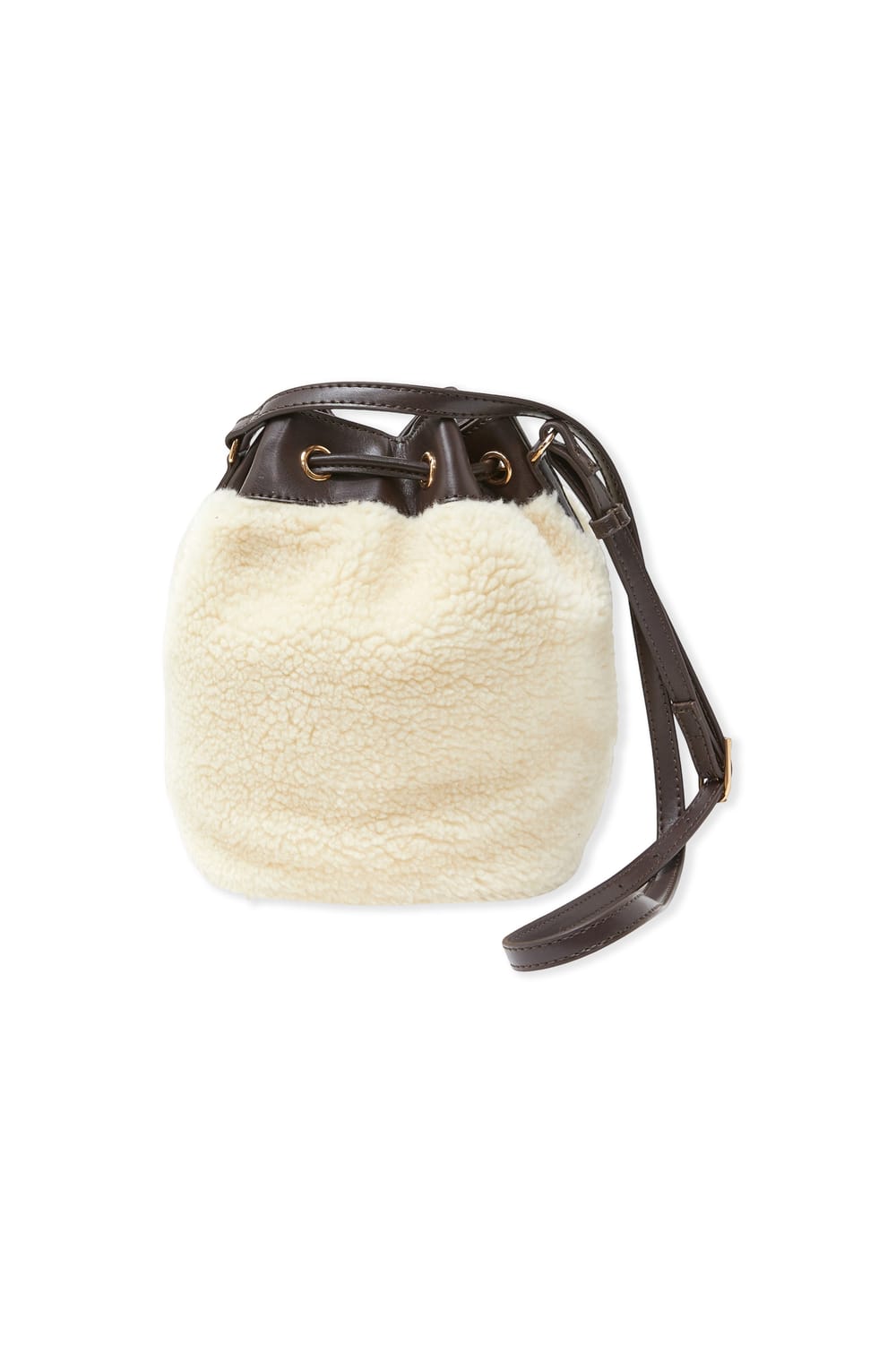 Sac besace en bandouli&egrave;re;${refinementColor}