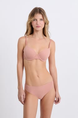 Microfiber Brief;${refinementColor}
