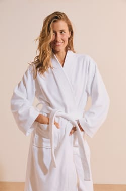 D&eacute;shabill&eacute; en coton;${refinementColor}