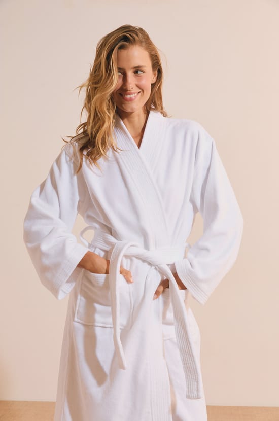 D&eacute;shabill&eacute; en coton;${refinementColor}