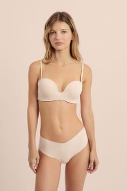 Hipster en microfibre;${refinementColor}