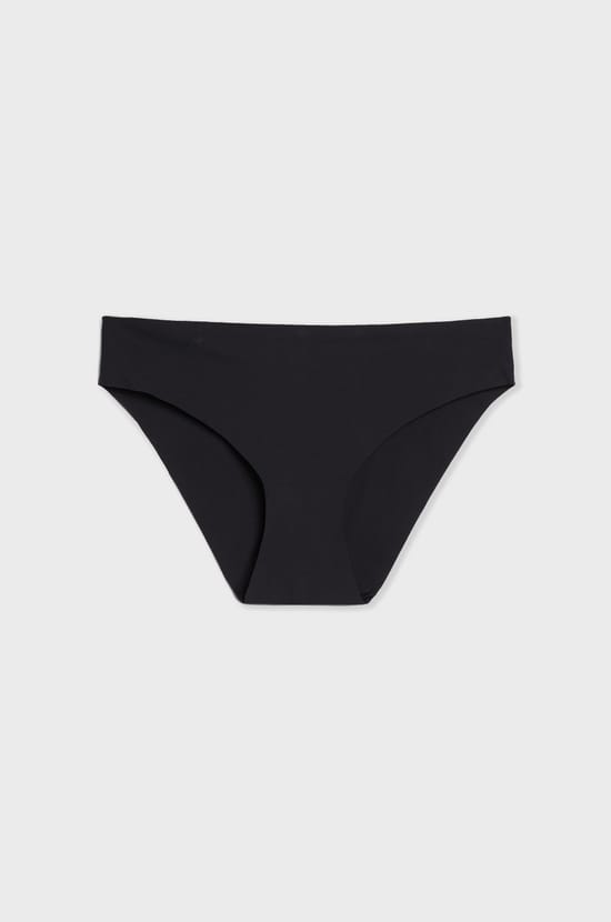 Microfiber Brief;${refinementColor}