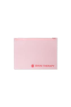 Neceser para bikini o ba&ntilde;ador (bikini bag);${refinementColor}