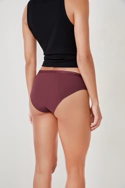 Microfiber Brief;${refinementColor}