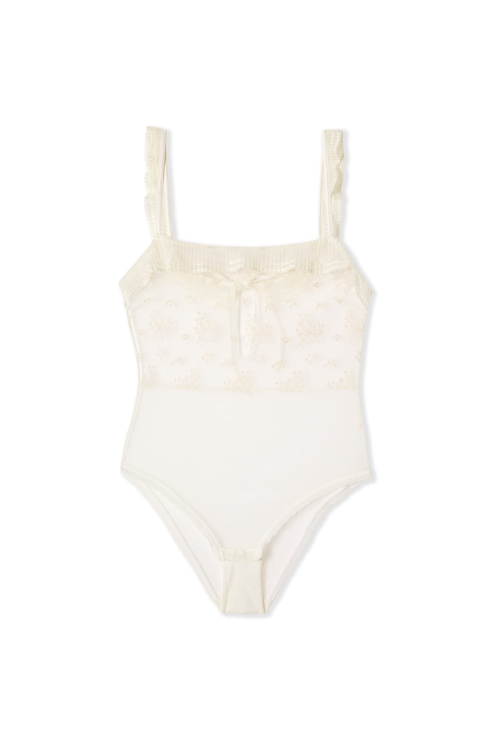 Body avec broderie;${refinementColor}