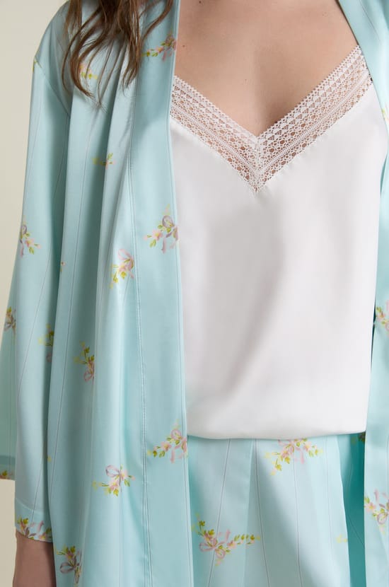 Pyjama 3 pi&egrave;ces ;${refinementColor}