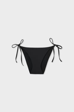 String-Bikini-Hose zum Binden;${refinementColor}