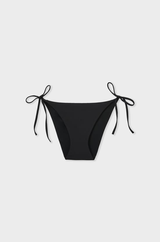 Tie-side bikini bottom;${refinementColor}