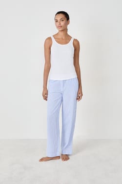 Top de tirantes de algod&oacute;n;${refinementColor}