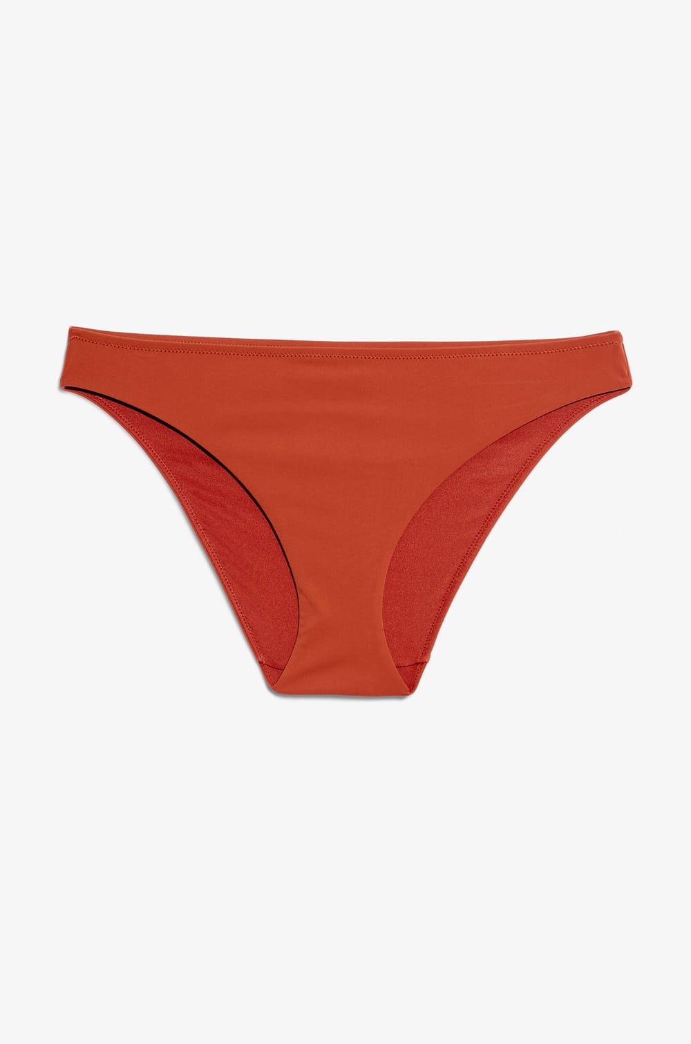 Bikini Bottom;${refinementColor}