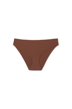 Microfibre Brief;${refinementColor}