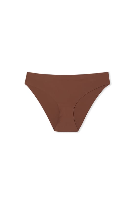 Braga de microfibra;${refinementColor}