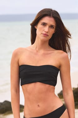 Bandeau haut de maillot;${refinementColor}