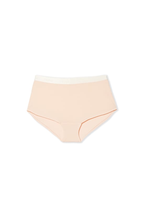 Braga culotte lisa;${refinementColor}