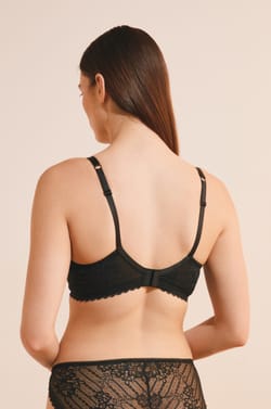 Soutien-gorge corbeille;${refinementColor}