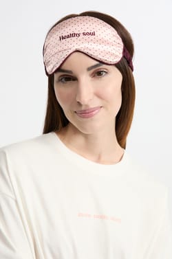 Satijnen oogmasker;${refinementColor}