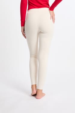 Legging long;${refinementColor}