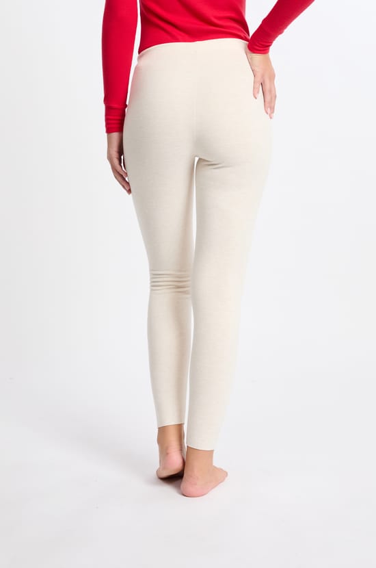 Legging long;${refinementColor}