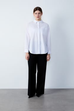 Long-sleeved shirt;${refinementColor}