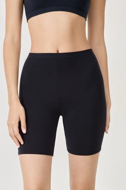 Cotton Shorts;${refinementColor}