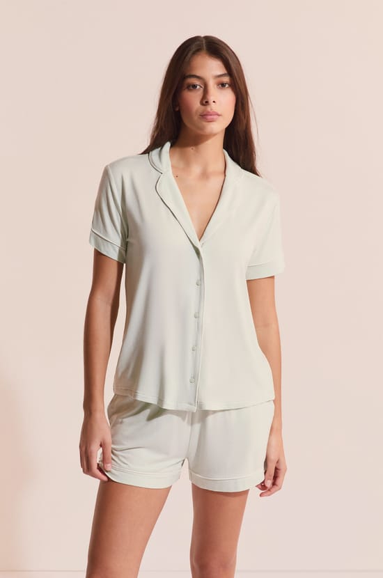 Ensemble de pyjama 2 pi&egrave;ces;${refinementColor}