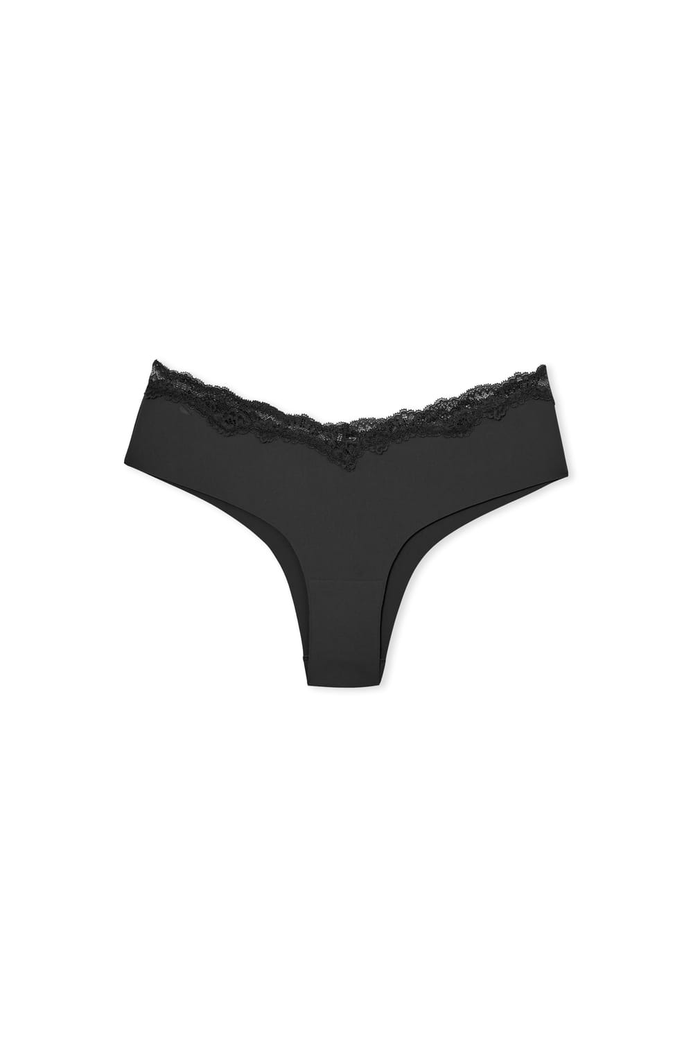 Hipster With Lace Detail;${refinementColor}