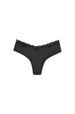 Hipster With Lace Detail;${refinementColor}