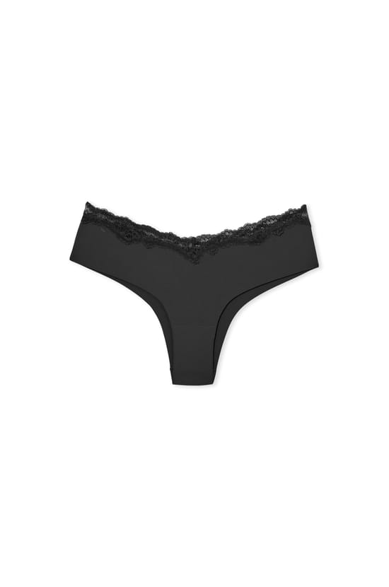 Hipster With Lace Detail;${refinementColor}