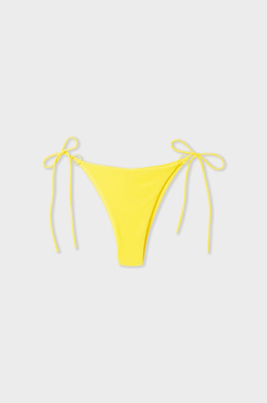 Braguita de bikini con lazada;${refinementColor}